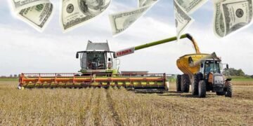 El Gobierno amplió la suspensión de retenciones también a carnes bovinas y avícolas