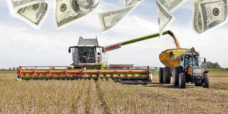 El Gobierno amplió la suspensión de retenciones también a carnes bovinas y avícolas