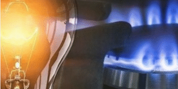 El Gobierno quitó subsidios a más de 3.500 usuarios de barrios cerrados y countries