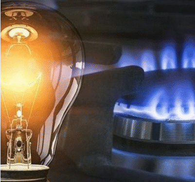 El Gobierno quitó subsidios a más de 3.500 usuarios de barrios cerrados y countries