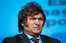 Milei refuerza campaña y visitará cinco provincias antes de partir hacia EE. UU.