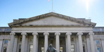 EE. UU. comienza a inyectar dólares en el mercado argentino y confirma swap por USD 20.000 millones