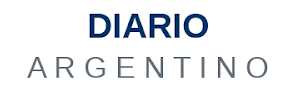 logoargentino